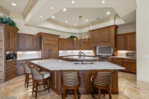 3111 Leeward Ln, Naples FL - photo 19 of 29