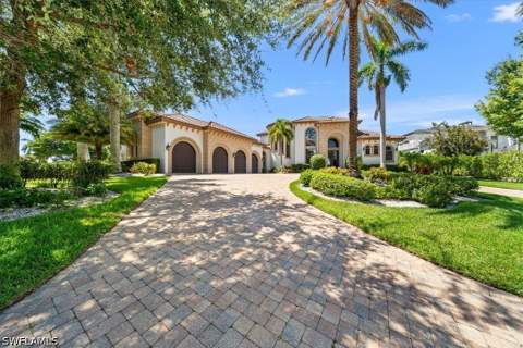 3111 Leeward Ln, Naples FL - photo 20 of 29