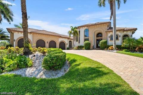 3111 Leeward Ln, Naples FL - photo 21 of 29