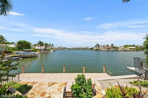 3111 Leeward Ln, Naples FL - photo 23 of 29