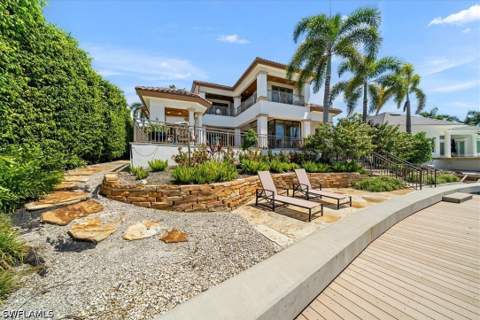 3111 Leeward Ln, Naples FL - photo 24 of 29