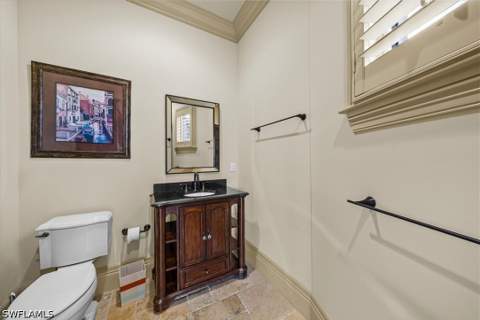 3111 Leeward Ln, Naples FL - photo 7 of 29
