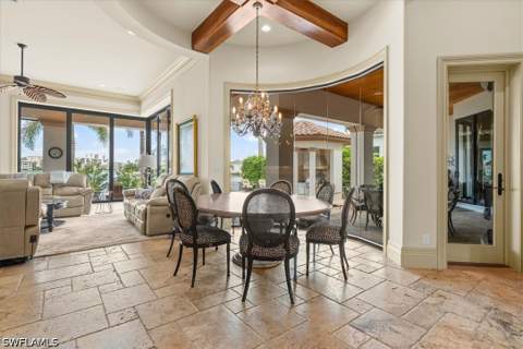 3111 Leeward Ln, Naples FL - photo 8 of 29