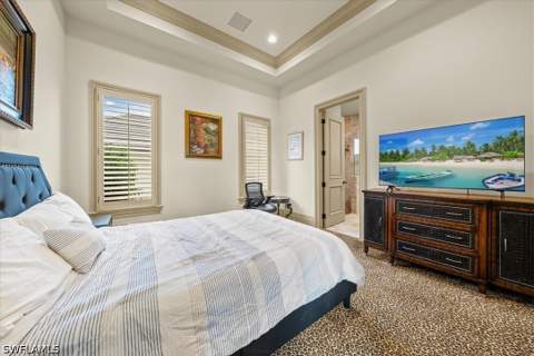 3111 Leeward Ln, Naples FL - photo 9 of 29