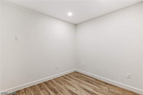 1 Bluebill Ave 108, Naples FL - photo 10 of 33