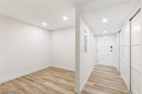 1 Bluebill Ave 108, Naples FL - photo 11 of 33