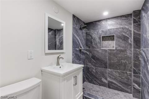 1 Bluebill Ave 108, Naples FL - photo 12 of 33