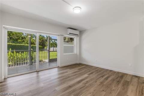 1 Bluebill Ave 108, Naples FL - photo 8 of 33
