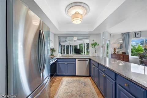 391 Torrey Pines Pt, Naples FL - photo 11 of 41