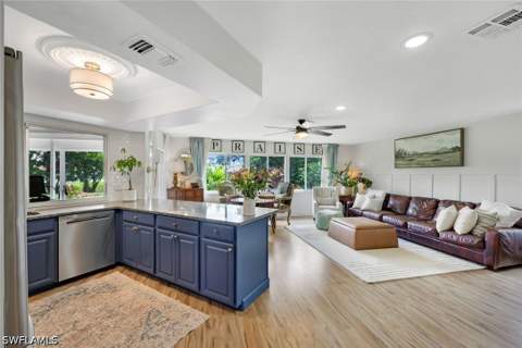 391 Torrey Pines Pt, Naples FL - photo 12 of 41