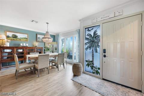 391 Torrey Pines Pt, Naples FL - photo 13 of 41