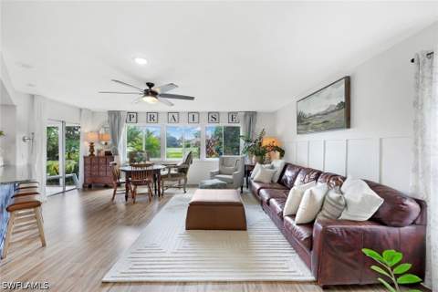 391 Torrey Pines Pt, Naples FL - photo 14 of 41