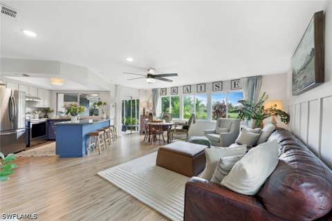 391 Torrey Pines Pt, Naples FL - photo 15 of 41