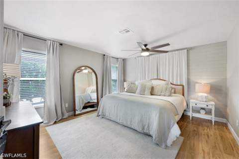 391 Torrey Pines Pt, Naples FL - photo 16 of 41