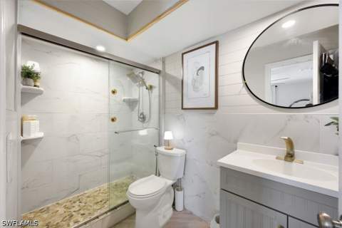 391 Torrey Pines Pt, Naples FL - photo 17 of 41