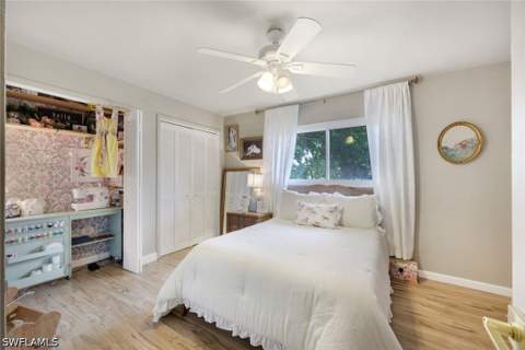 391 Torrey Pines Pt, Naples FL - photo 18 of 41