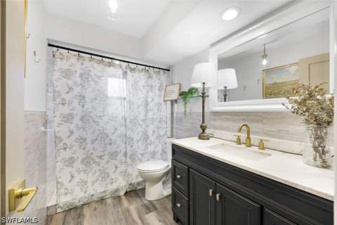 391 Torrey Pines Pt, Naples FL - photo 19 of 41