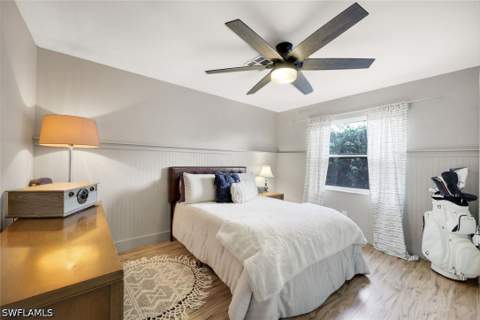 391 Torrey Pines Pt, Naples FL - photo 20 of 41