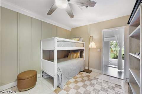 391 Torrey Pines Pt, Naples FL - photo 21 of 41