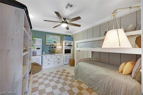 391 Torrey Pines Pt, Naples FL - photo 22 of 41