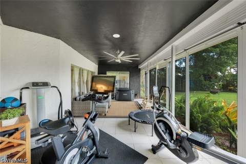 391 Torrey Pines Pt, Naples FL - photo 24 of 41