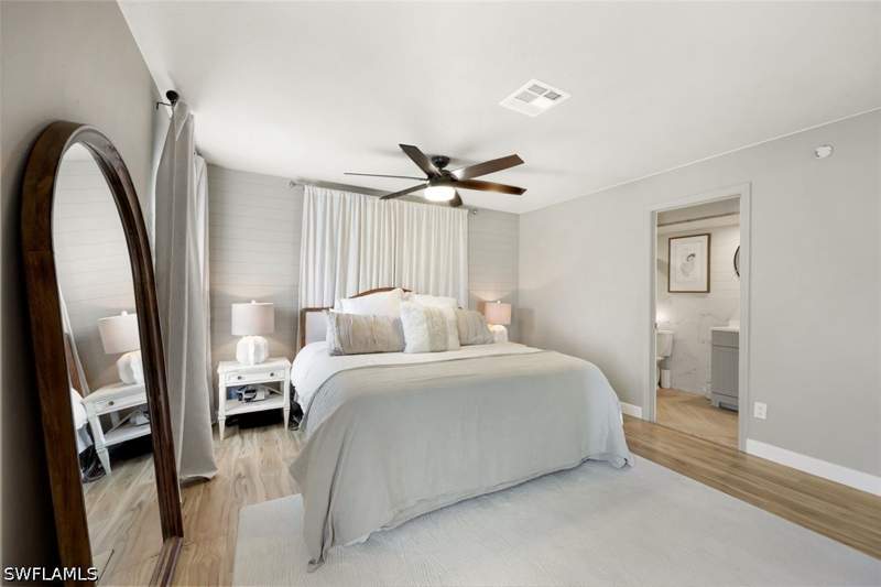3 bedroom SingleFamilyResidence at 391 Torrey Pines Pt, Torrey Pines, Naples — photo 3