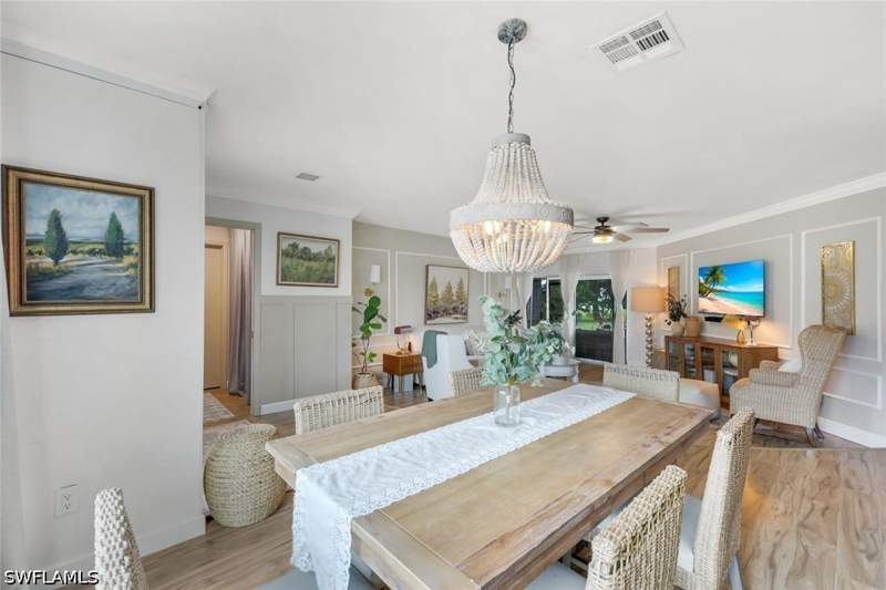 3 bedroom SingleFamilyResidence at 391 Torrey Pines Pt, Torrey Pines, Naples — photo 5