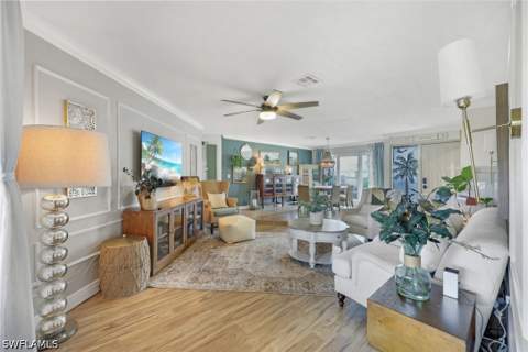 391 Torrey Pines Pt, Naples FL - photo 6 of 41