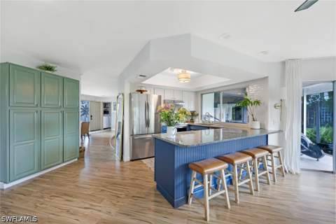 391 Torrey Pines Pt, Naples FL - photo 8 of 41