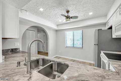 3631 SE 10th Ave 201, Cape Coral FL - photo 19 of 40