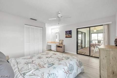 3631 SE 10th Ave 201, Cape Coral FL - photo 20 of 40