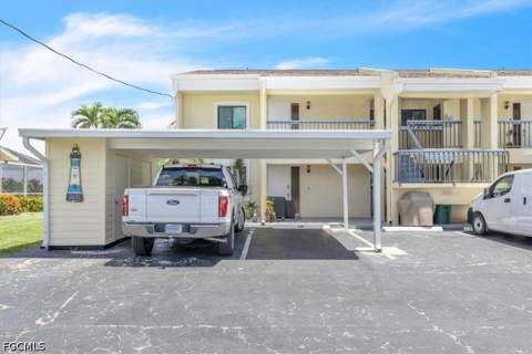 3631 SE 10th Ave 201, Cape Coral FL - photo 6 of 40