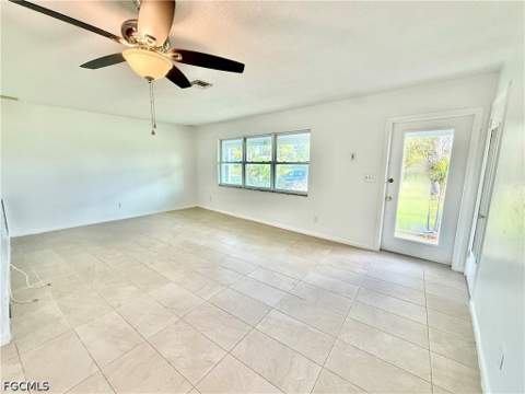 1314 Farmdale St, Lehigh Acres FL - photo 11 of 31