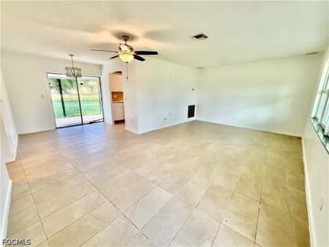 1314 Farmdale St, Lehigh Acres FL - photo 12 of 31