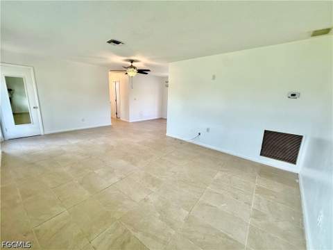 1314 Farmdale St, Lehigh Acres FL - photo 13 of 31
