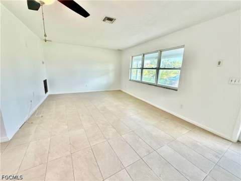 1314 Farmdale St, Lehigh Acres FL - photo 14 of 31