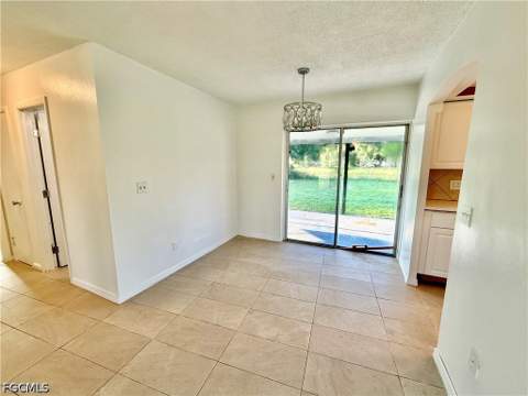 1314 Farmdale St, Lehigh Acres FL - photo 15 of 31