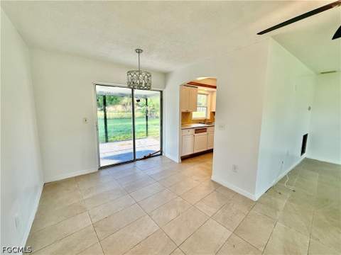1314 Farmdale St, Lehigh Acres FL - photo 16 of 31