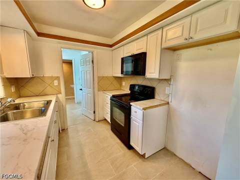 1314 Farmdale St, Lehigh Acres FL - photo 17 of 31