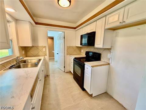 1314 Farmdale St, Lehigh Acres FL - photo 18 of 31
