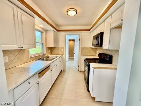 1314 Farmdale St, Lehigh Acres FL - photo 19 of 31