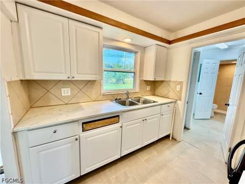 1314 Farmdale St, Lehigh Acres FL - photo 20 of 31