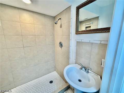 1314 Farmdale St, Lehigh Acres FL - photo 21 of 31