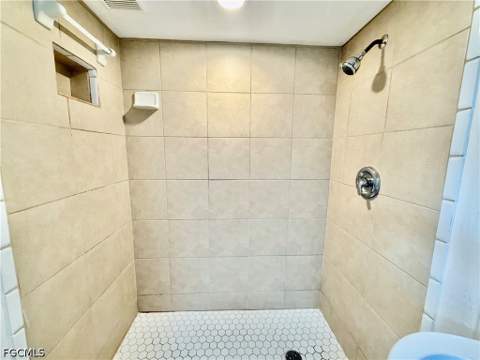 1314 Farmdale St, Lehigh Acres FL - photo 22 of 31