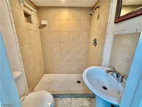 1314 Farmdale St, Lehigh Acres FL - photo 23 of 31