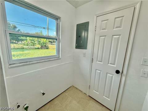 1314 Farmdale St, Lehigh Acres FL - photo 24 of 31