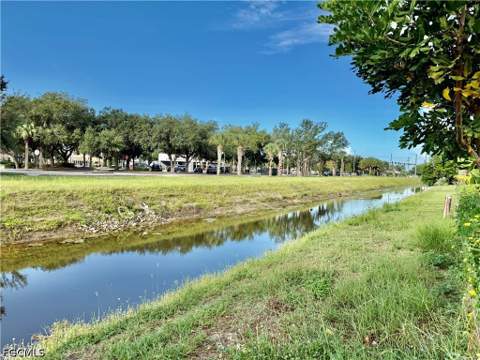 1314 Farmdale St, Lehigh Acres FL - photo 7 of 31