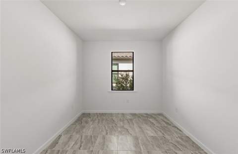 3941 Button Sage Rd, Alva FL - photo 11 of 29