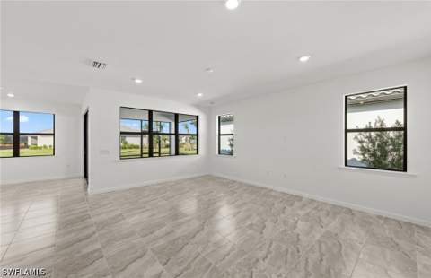 3941 Button Sage Rd, Alva FL - photo 12 of 29