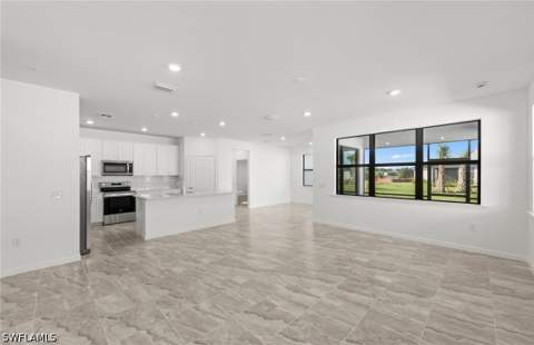 3941 Button Sage Rd, Alva FL - photo 13 of 29